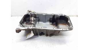CARTER FORD FOCUS II SEDÁN (2005-2012) 1.6 100CV 1596CC - L. 6875225 / 98MM6675CB